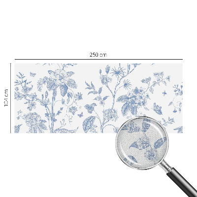 Nowoczesna fototapeta do salonu Nowoczesna fototapeta do salonu