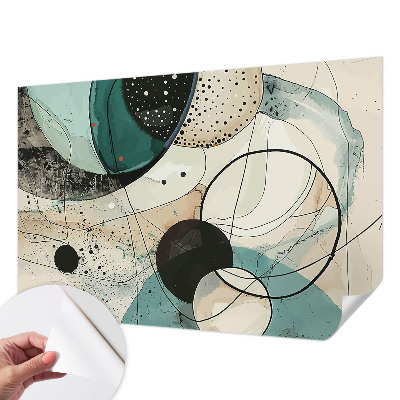 Fototapeta samoprzylepna do sypialni Fototapeta samoprzylepna do sypialni