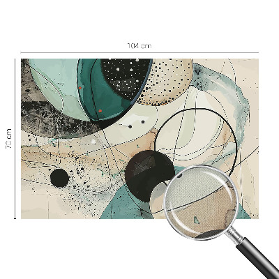 Fototapeta samoprzylepna do sypialni Fototapeta samoprzylepna do sypialni