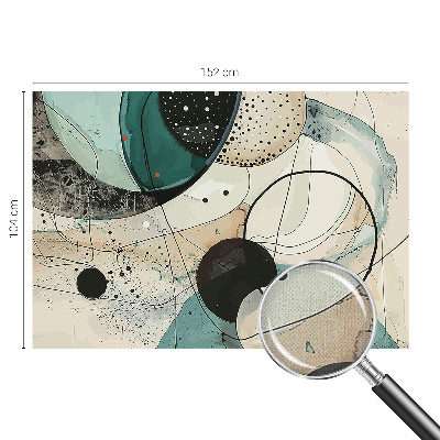 Fototapeta samoprzylepna do sypialni Fototapeta samoprzylepna do sypialni