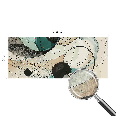 Fototapeta samoprzylepna do sypialni Fototapeta samoprzylepna do sypialni