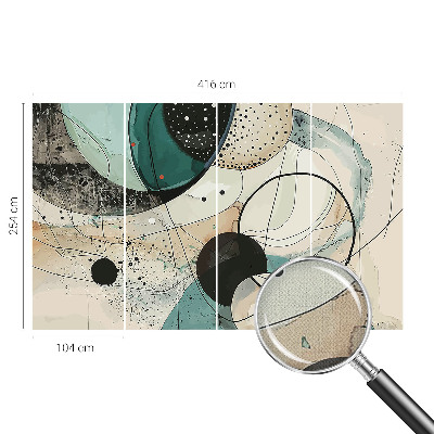 Fototapeta samoprzylepna do sypialni Fototapeta samoprzylepna do sypialni