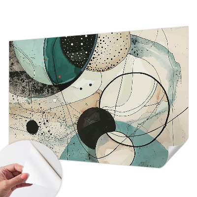 Fototapeta samoprzylepna do sypialni Fototapeta samoprzylepna do sypialni