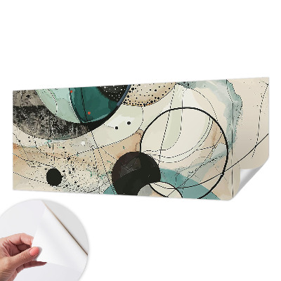 Fototapeta samoprzylepna do sypialni Fototapeta samoprzylepna do sypialni