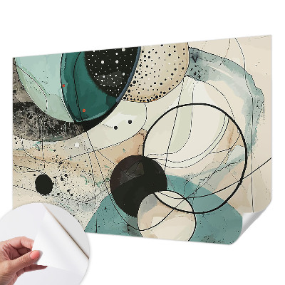 Fototapeta samoprzylepna do sypialni Fototapeta samoprzylepna do sypialni