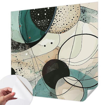 Fototapeta samoprzylepna do sypialni Fototapeta samoprzylepna do sypialni