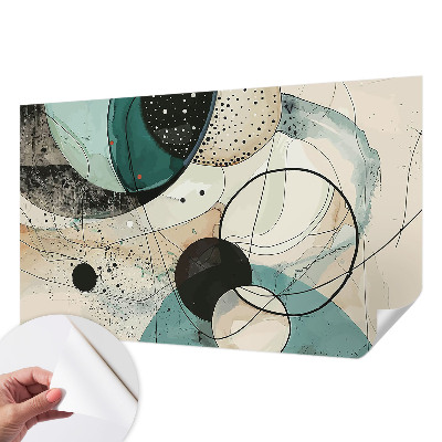 Fototapeta samoprzylepna do sypialni Fototapeta samoprzylepna do sypialni