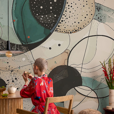 Fototapeta samoprzylepna do sypialni Fototapeta samoprzylepna do sypialni