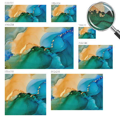 Fototapeta na ścianę Fototapeta na ścianę