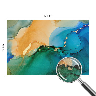 Fototapeta na ścianę Fototapeta na ścianę