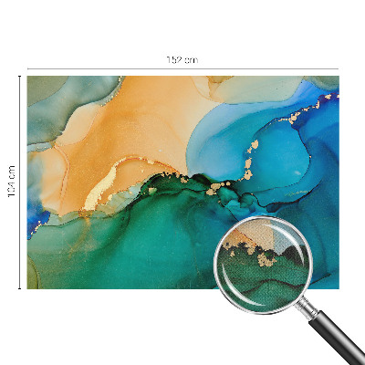 Fototapeta na ścianę Fototapeta na ścianę