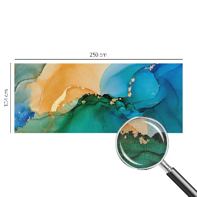 Fototapeta na ścianę Fototapeta na ścianę