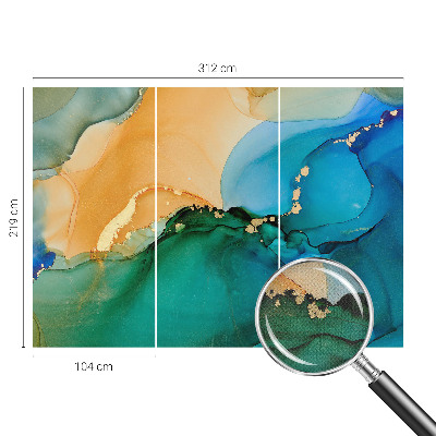 Fototapeta na ścianę Fototapeta na ścianę