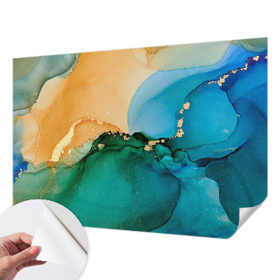 Fototapeta na ścianę Fototapeta na ścianę