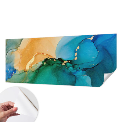 Fototapeta na ścianę Fototapeta na ścianę