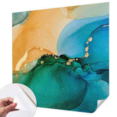 Fototapeta na ścianę Fototapeta na ścianę