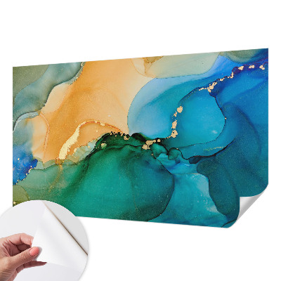 Fototapeta na ścianę Fototapeta na ścianę