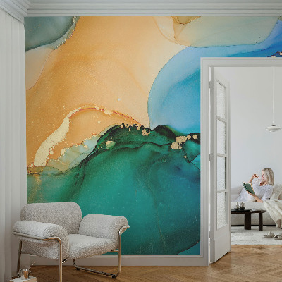 Fototapeta na ścianę Fototapeta na ścianę