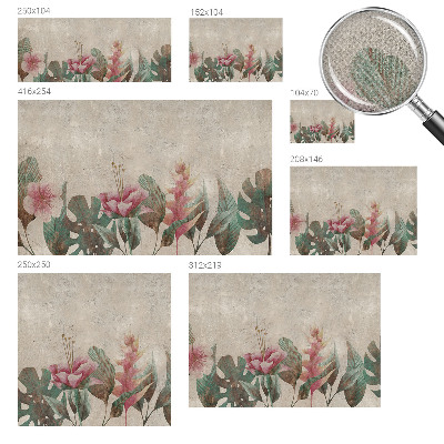 Tapeta fotograficzna Tapeta fotograficzna