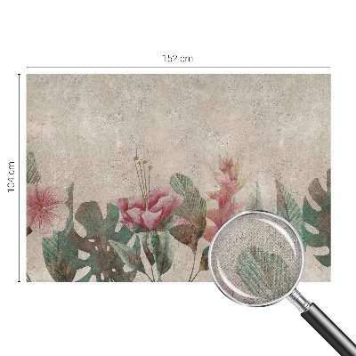 Tapeta fotograficzna Tapeta fotograficzna