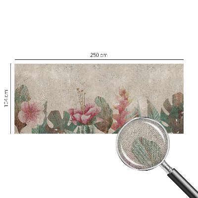 Tapeta fotograficzna Tapeta fotograficzna