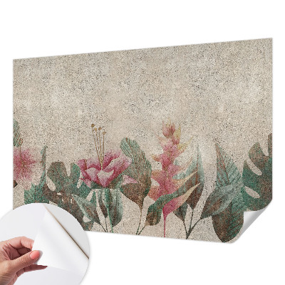 Tapeta fotograficzna Tapeta fotograficzna