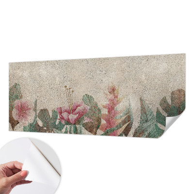 Tapeta fotograficzna Tapeta fotograficzna