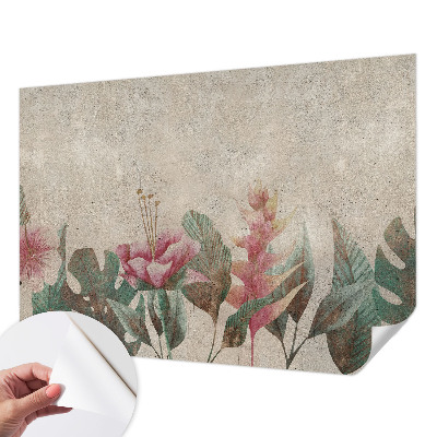 Tapeta fotograficzna Tapeta fotograficzna