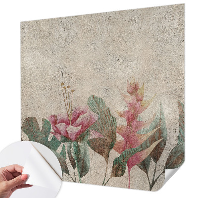 Tapeta fotograficzna Tapeta fotograficzna