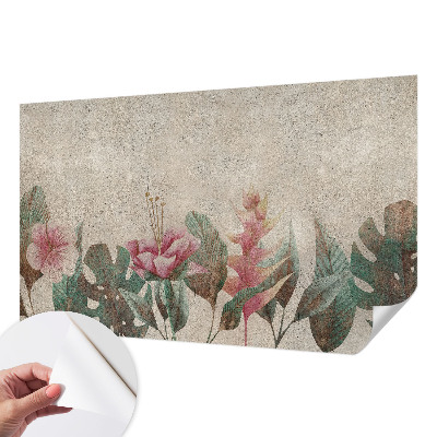 Tapeta fotograficzna Tapeta fotograficzna