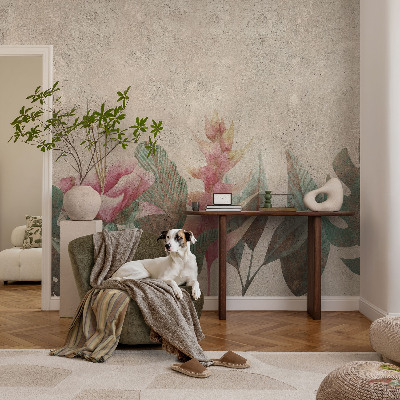 Tapeta fotograficzna Tapeta fotograficzna