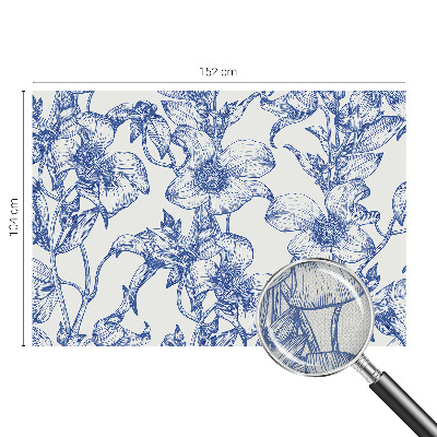 Fototapeta samoprzylepna z nadrukiem Fototapeta samoprzylepna z nadrukiem