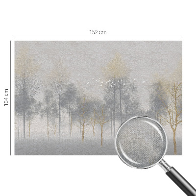 Nowoczesna fototapeta do salonu Nowoczesna fototapeta do salonu