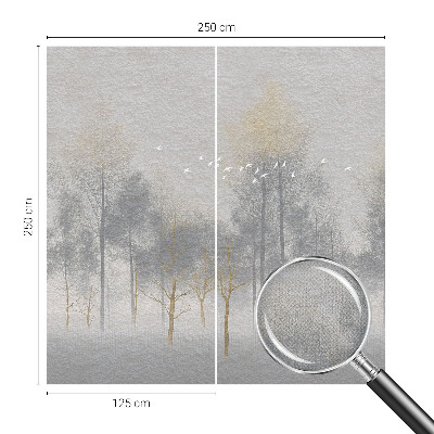 Nowoczesna fototapeta do salonu Nowoczesna fototapeta do salonu