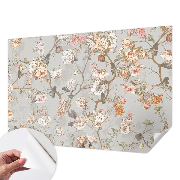 Tapeta fotograficzna samoprzylepna Tapeta fotograficzna samoprzylepna