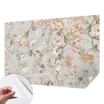 Tapeta fotograficzna samoprzylepna Tapeta fotograficzna samoprzylepna