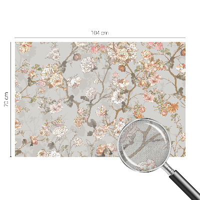 Tapeta fotograficzna samoprzylepna Tapeta fotograficzna samoprzylepna