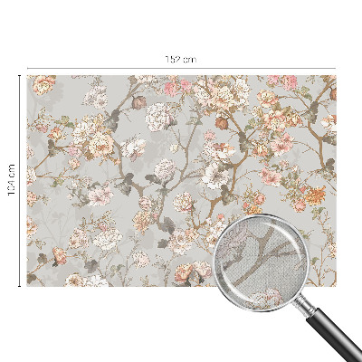 Tapeta fotograficzna samoprzylepna Tapeta fotograficzna samoprzylepna