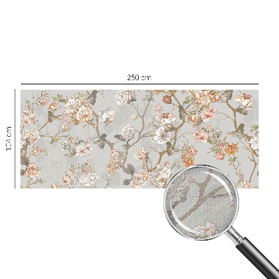 Tapeta fotograficzna samoprzylepna Tapeta fotograficzna samoprzylepna