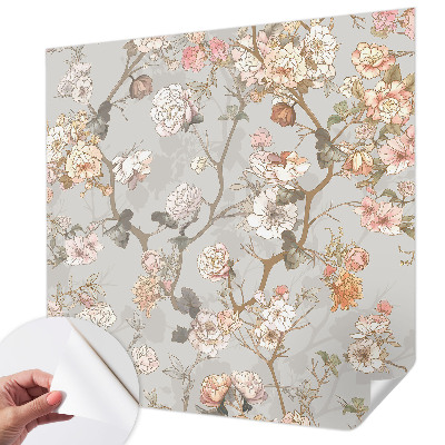 Tapeta fotograficzna samoprzylepna Tapeta fotograficzna samoprzylepna