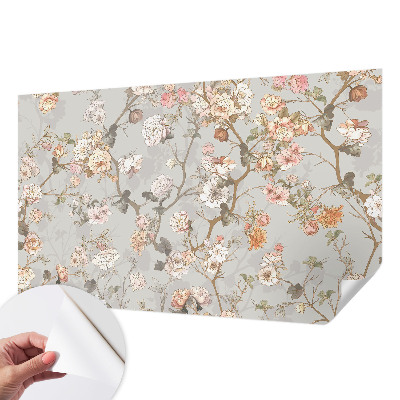 Tapeta fotograficzna samoprzylepna Tapeta fotograficzna samoprzylepna