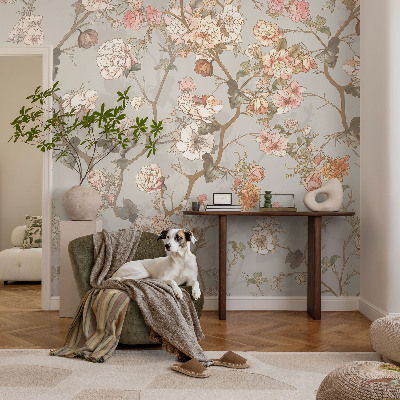 Tapeta fotograficzna samoprzylepna Tapeta fotograficzna samoprzylepna