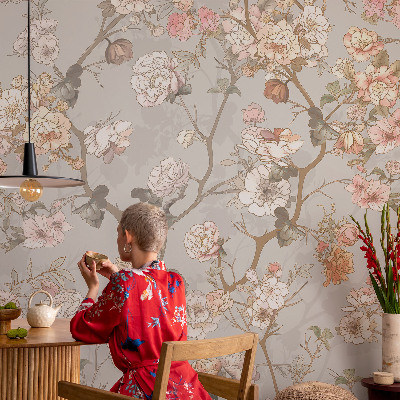 Tapeta fotograficzna samoprzylepna Tapeta fotograficzna samoprzylepna