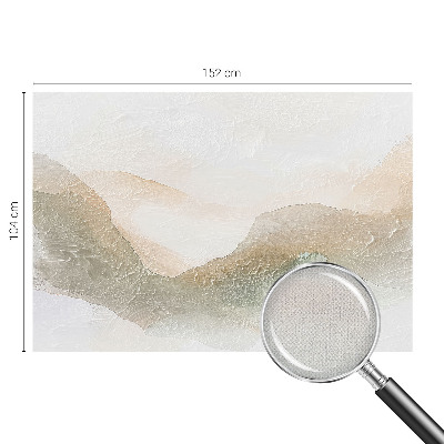 Fototapeta samoprzylepna z nadrukiem Fototapeta samoprzylepna z nadrukiem