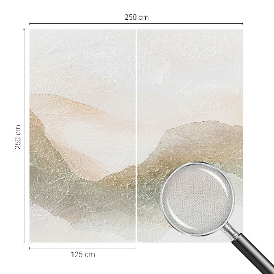 Fototapeta samoprzylepna z nadrukiem Fototapeta samoprzylepna z nadrukiem