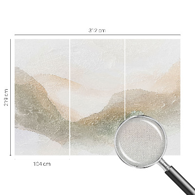 Fototapeta samoprzylepna z nadrukiem Fototapeta samoprzylepna z nadrukiem