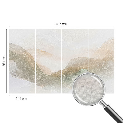 Fototapeta samoprzylepna z nadrukiem Fototapeta samoprzylepna z nadrukiem