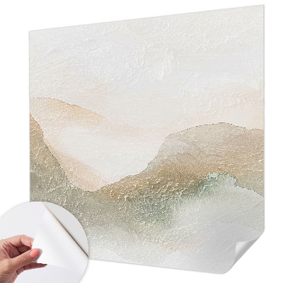 Fototapeta samoprzylepna z nadrukiem Fototapeta samoprzylepna z nadrukiem