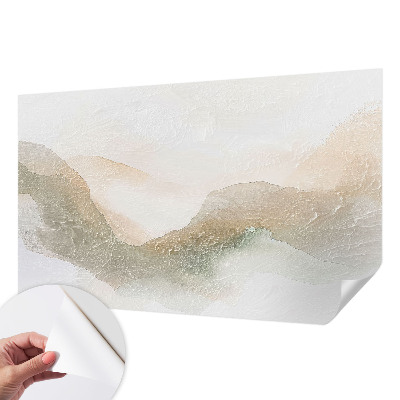 Fototapeta samoprzylepna z nadrukiem Fototapeta samoprzylepna z nadrukiem