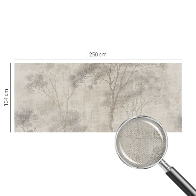 Dekoracyjna fototapeta na ścianę Dekoracyjna fototapeta na ścianę